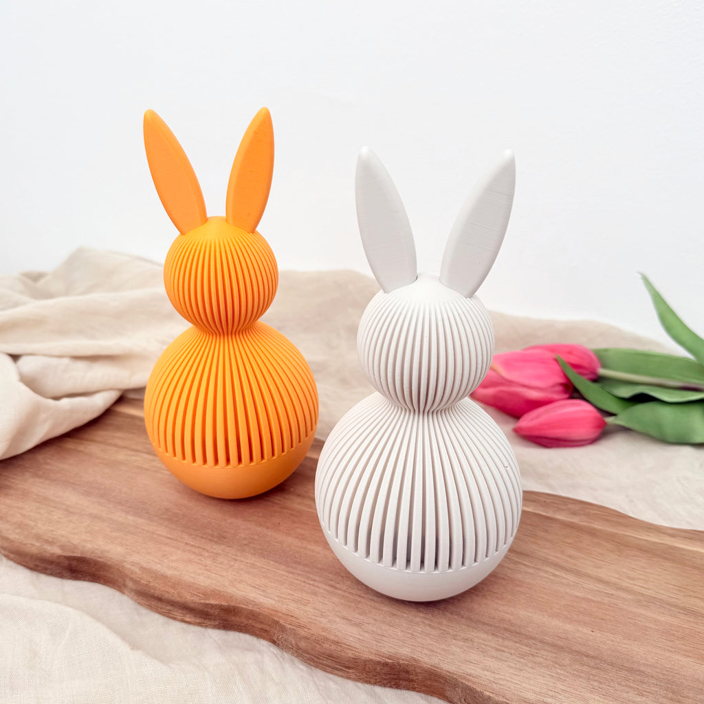 Japandi Hasendose Alma