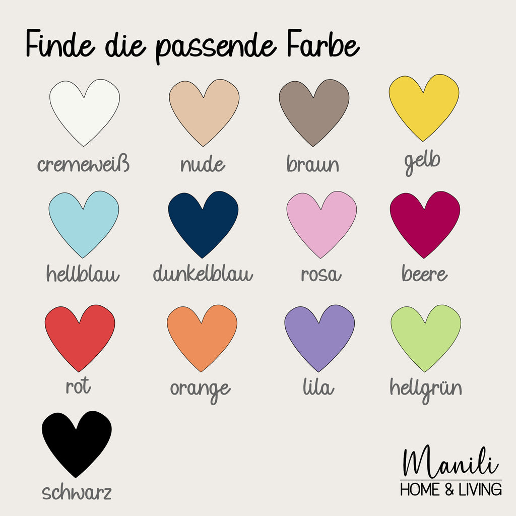 Japandi Osterhase Ebba